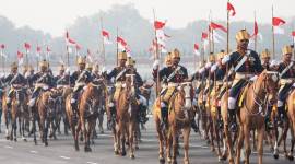 Military Digest, Military Digest Indian Express, Military Digest on music, music, Music coronavirus, coronavirus pandemic, India news, Indian Express