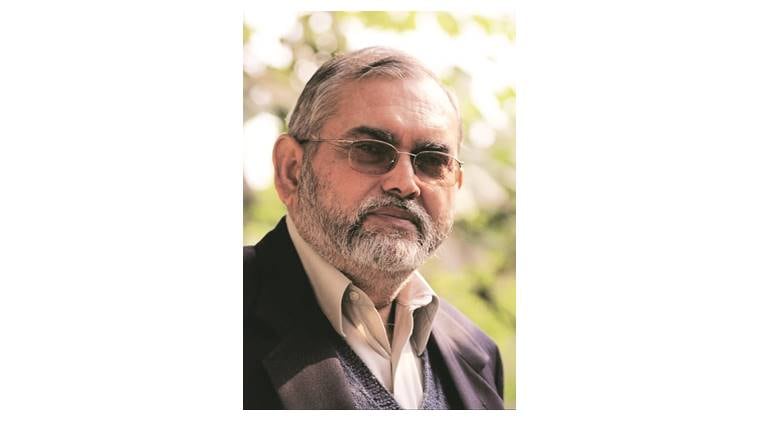 Delhi Police tell DMC chief to join probe