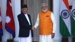Nepal govt defers Bill on new map, Indian officials say larger debate is on