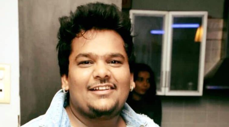 Ready actor Mohit Baghel passes away | Entertainment News,The ...