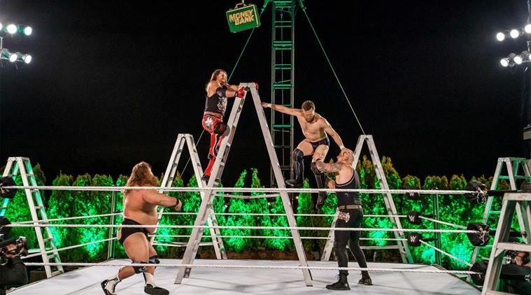 Mitb 2020 deals