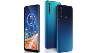 Moto G8 Power Lite, Realme Narzo 10A, Redmi 8A Dual, Moto G8 Power Lite launched, moto g8 power lite vs Realme Narzo 10A vs Redmi 8A Dual, moto g8 power lite price, moto g8 power lite specifications