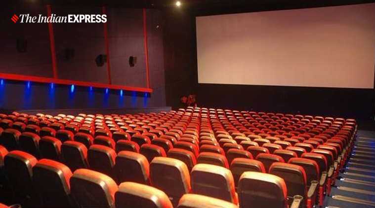 Kollywood producers lockdown
