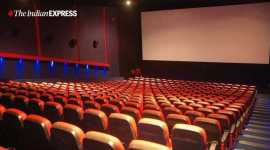 chinese theaters open during coronavirus pandemic