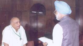 MP Veerendra Kumar dead, kerala mp MP Veerendra Kumar passes away, socialist leader MP Veerendra Kumar, who was MP Veerendra KumarMP Veerendra Kumar dead, kerala mp MP Veerendra Kumar passes away, socialist leader MP Veerendra Kumar, who was MP Veerendra Kumar