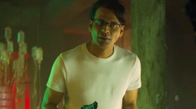 mrs serial killer manoj bajpayee role