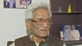 Mujtaba Hussain, Mujtaba Hussain passes away, Mujtaba Hussain dead, who is Mujtaba Hussain, indianexpress.com, indiianexpress, satirist, urdu literature,