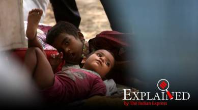 An Expert Explains: Restrictions eased, what Maharashtra needs to do to control Covid spread