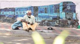 mumbai maharashtra covid cases, Nashik doctor tests positive, covid 19 cases, coronavirus deaths, doctor corna deaths, mumbai news, coronavirus, coronavirus news, covid 19 tracker, covid 19 india tracker, indian express news