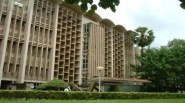 No Spring Semester From June IIT Bombay Scraps Final Exam For 2019 20 