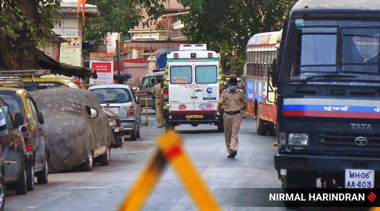 https://images.indianexpress.com/2020/05/mumbai-lockdown-2.jpg