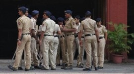 Dalit lawyer murdered, Dalit lawyer murdered in Gujarat, Devji Maheshwari, Devji Maheshwari murder, India news, Indian Express