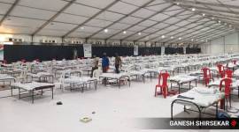 Bombay HC raps BMC for requisitioning rehabilitation buildings to set up quarantine facilities