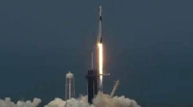 NASA SpaceX rocket launch, spacex demo 2, nasa, nasa spacex demo 2, nasa spacex crew dragon launch, spacex live, nasa live, nasa spacex astronaut launch, nasa spacex astronaut launch mission, spacex demo 2 launch, spacex demo 2 mission, spacex demo 2 mission launch, spacex demo 2 live, nasa spacex demo 2 live streaming, nasa spacex rocket launch, nasa spacex rocket launch live, nasa spacex demo 2 mission launch live streaming, live spacex demo 2, nasa spacex demo 2 launch live