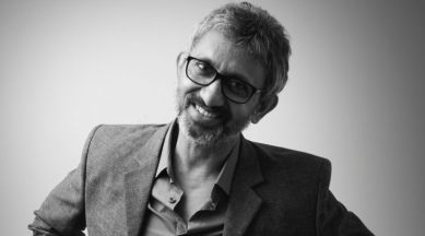 neeraj kabi