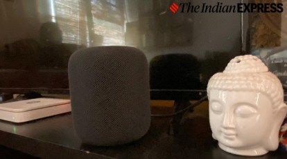 Best Smart Speakers You Can Buy in India 