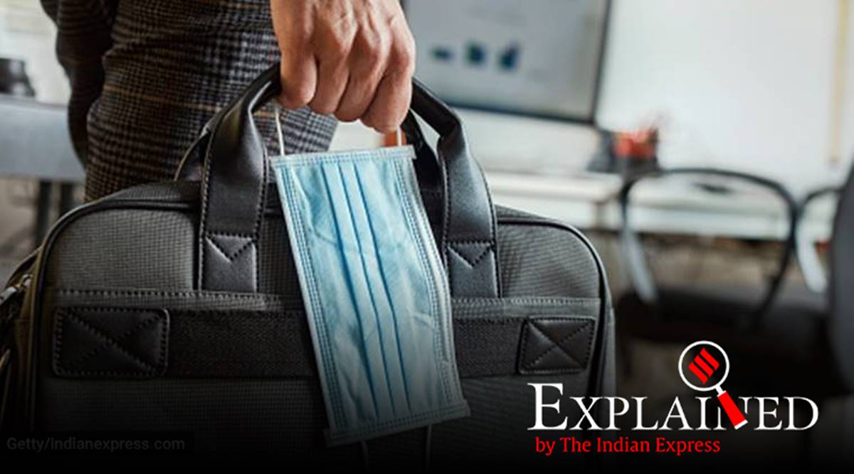 What Is Force Majeure