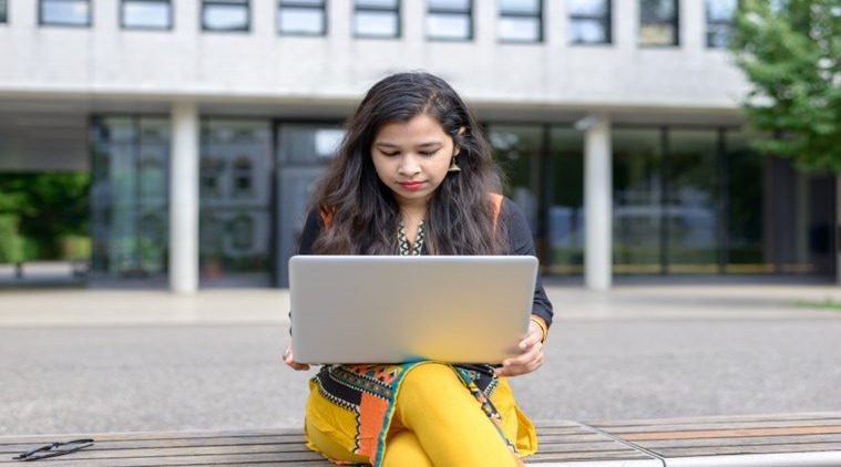 iim indore, iim, online courses, emerging courses, education news