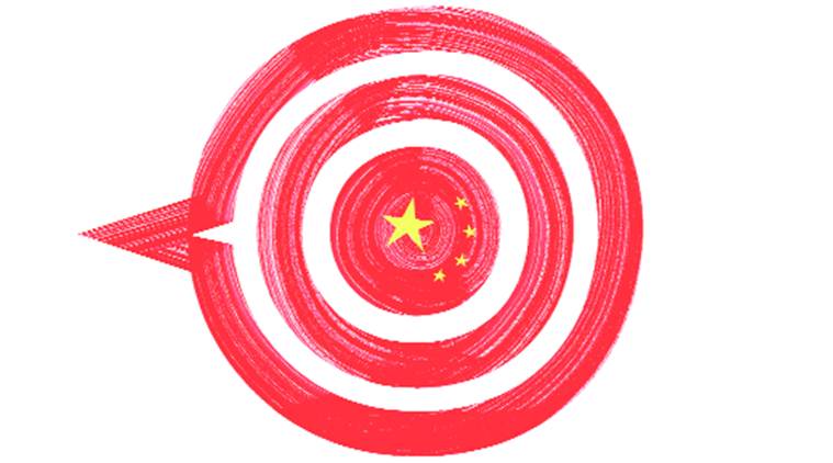 china coronavirus, china coronavirus origin, wuhan china coronavirus, coronavirus news, covid 19 tracker, covid 19 india tracker, Indian express