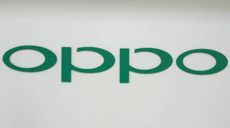 Oppo factory coronavirus, Oppo employees coronavirus, Oppo factory shut coronavirus, Oppo noida factory shut, noida coronavirus, lockdown latest news