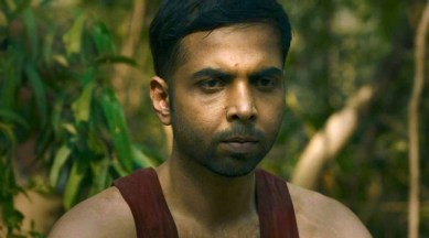 hathoda tyagi paatal lok abhishek banerjee