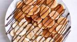 Move over dalgona coffee, this is the latest food trend on social media