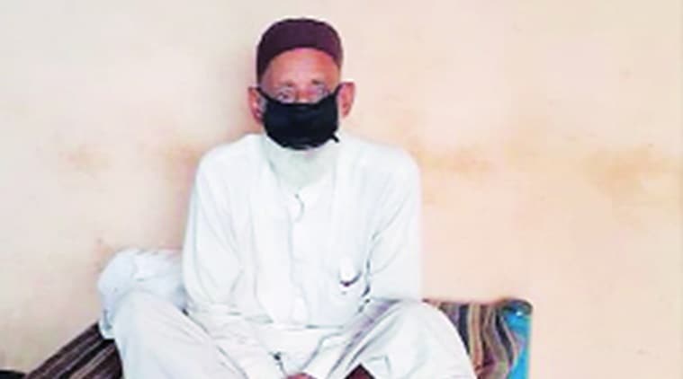 80-yr-old recovers, P'kula to begin implementing new MHA guidelines