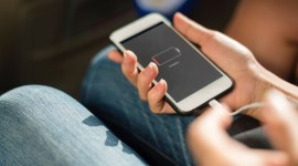 save battery life, improve battery, android battery saver, battery saver, save battery, dark mode