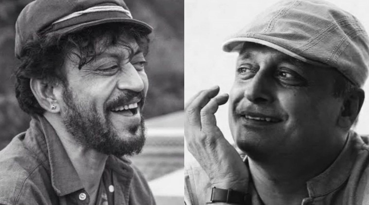 piyush mishra irrfan khan