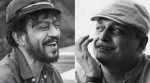 Piyush Mishra: Irrfan had a friendly aura which helped him make friends easily