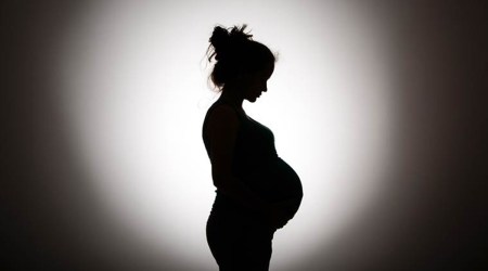 coronavirus, coronavirus impact on pregnant women, covid worry for pregnant women, coronavirus effect pregnant women