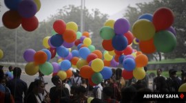 #21DaysAllyChallenge, LGBT+, indianexpress.com, indianexpress, homophobia, awareness, global pride month, June pride month, Pride Circle,