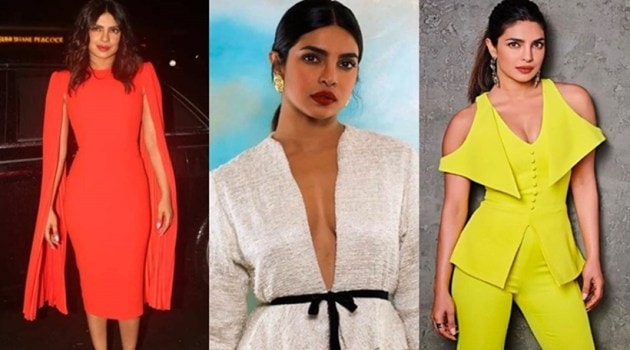 Priyanka Chopra Priyanka Chopra actor Priyanka Chopra Nick Jonas HD photos Priyanka Chopra photos