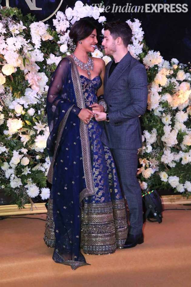 priyanka chopra, priyanka chopra instagram, priyanka chopra sabyasachi, priyanka chopra instagram,