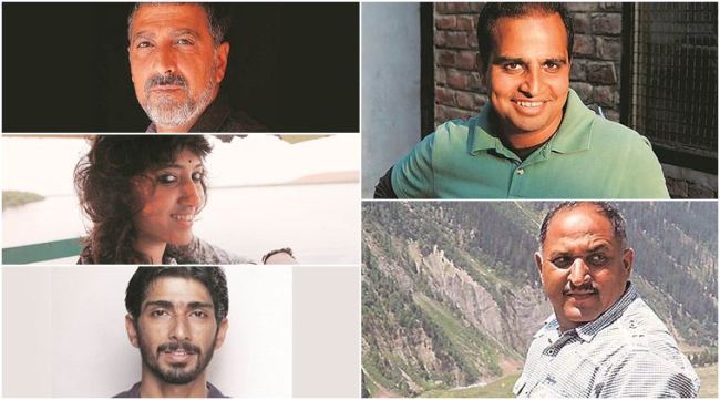 Pulitzer Prize, Pulitzer Prize 2020 India Kashmir, Pulitzer Prize winners India, Pulitzer Prize Kashmir, Kashmir Pulitzer photojournalists