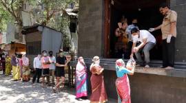 Mapping patients: Smart City agency pulls info off social media after corporators raise doubts