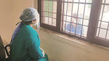 Three more Covid patients die; 18 new cases surface in Punjab