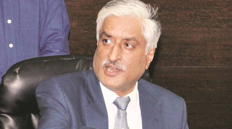 Punjab ex-DGP gets bail in 29-year-old case, told to join investigation