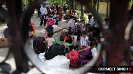 pm cares, coronavirus funds pm cares, india novel coronavirus funds, what is pmcares, covid 19, coronavirus news, latest news