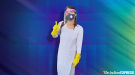 radhika madan, radhika madan airport looks, radhika madan airport fashion, radhika madan airport fashion looks, indian express, indian express news