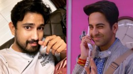 raj tarun dream girl telugu