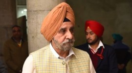 Now Punjab ministers spar over ‘threat to open old case’