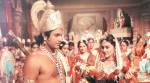 Ramanand Sagar’s Ramayan