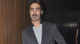 Ranveer Shorey, Ranvir Shorey, Ranvir Shorey Mumbai Police, Mumbai Police, Ranvir Shorey car stopped, Mumbai news, city news, Indian Express