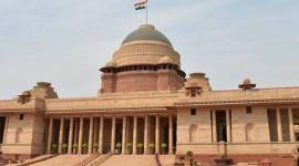 coronavirus, coronavirus news, ACP posted at Rashtrapati Bhavan tests positive, delhi coronavirus updates, delhi police coronavirus cases, Covid-19 news, lockdown latest news, indian express