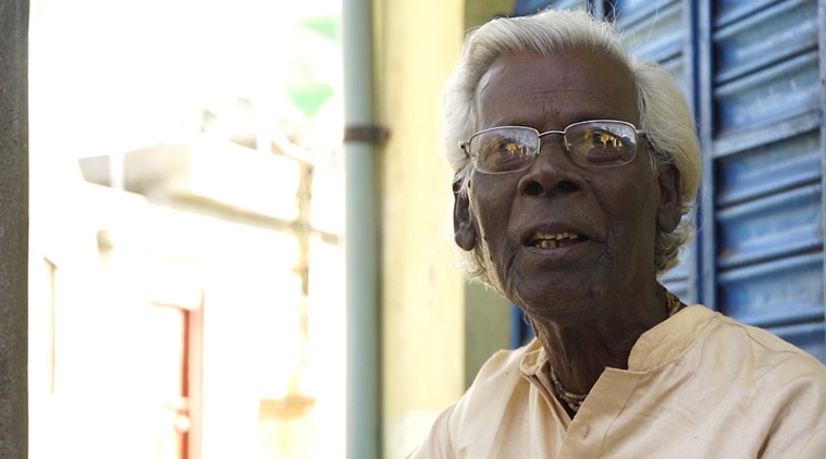 The journey of ‘Genda Phool’: From Ratan Kahar to Badshah thumbnail