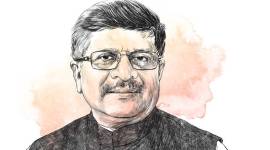 ravi shankar prasad, india lockdown, india lockdown liquor sale, bihar liquor sale, narendra modi, abhishek singhvi joins bjp, abhishek singhvi leaves congress