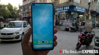 flipkart mobile bonanza sale, flipkart, flipkart sale, flipkart sale offer, flipkart mobile bonanza sale date, flipkart mobile bonanza sale 2020, flipkart mobile bonanza sale offers, flipkart mobile bonanza sale offers 2020, flipkart mobile bonanza sale date 2020, mobile bonanza sale, mobile bonanza sale 2020, mobile bonanza sale flipkart, mobile bonanza sale offer, realme c3, realme 6, iphone xr, apple iphone xr, apple iphone xr sale, realme 6 sale, realme 6 flipkart, realme c3 sale, realme c3 flipkart, Flipkart Mobiles Bonanza sale, Realme 6, Micromax IN Note 1, iphone xr, Realme Narzo 20 Pro