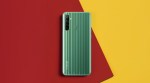 Realme Narzo 10 series launched in India: Full details inside