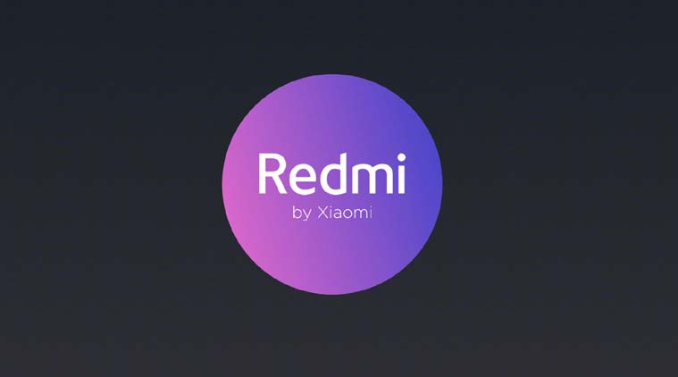 Redmi Note 10 إلى RedmiBook: قائمة بمنتجات Redmi القادمة 59